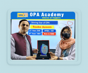 OPA icon (26)