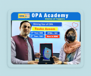 OPA icon (48)